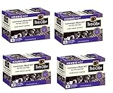 40 count - Peet's Coffee 49th Anniversary Blend K Cup Coffee for Keurig K-Cup Brewers and 2.0 Brewers
