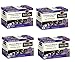 40 count - Peet's Coffee 49th Anniversary Blend K Cup Coffee for Keurig K-Cup Brewers and 2.0 Brewers
