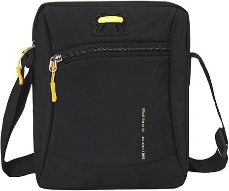 lightweight messenger bags