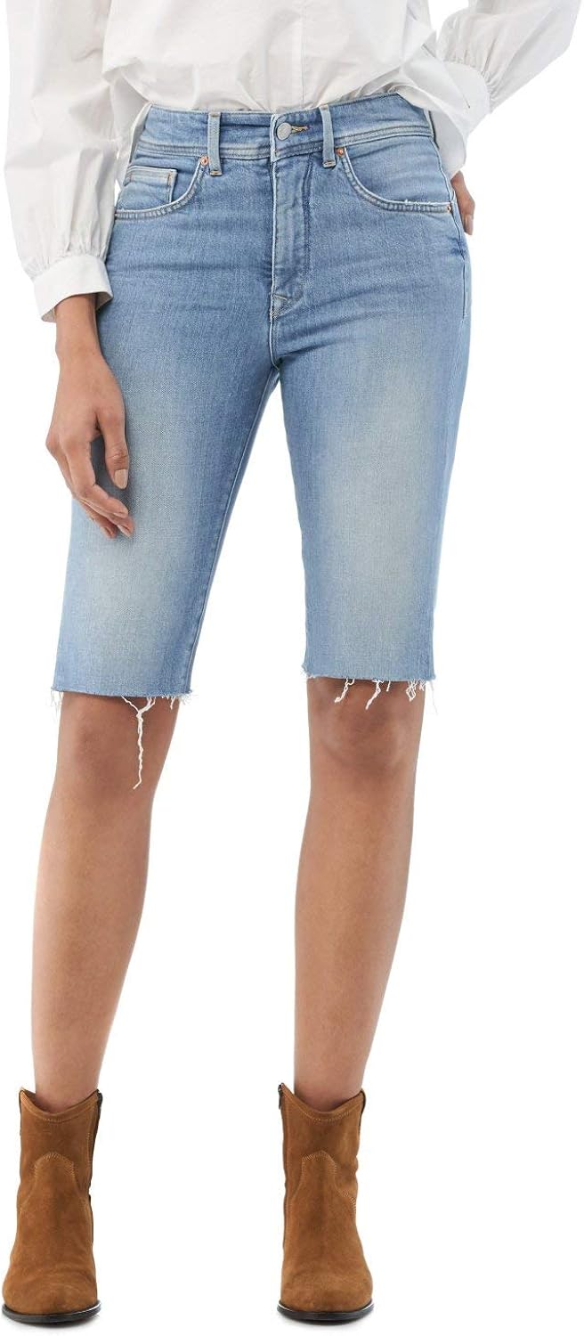 salsa push in secret glamour