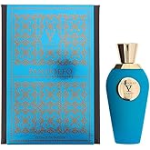 Extrait De Parfum Spray (Unisex) 3.38 oz