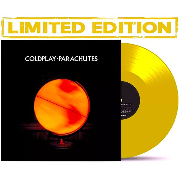 Coldplay, Guy Berryman, Chris Martin, Karl Bartos, Emil Schult Coldplay, Guy Berryman, Chris Martin, Karl Bartos, Emil Schult