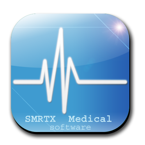 DDxHub - Differential Diagnosis Hub [Download] - Thumbnail 2