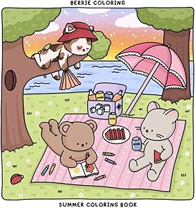 kindle best category lists