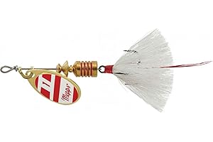 MEPPS Mepp's Mepp ' S Aglia Drsd Trbl