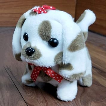 perros de juguete amazon