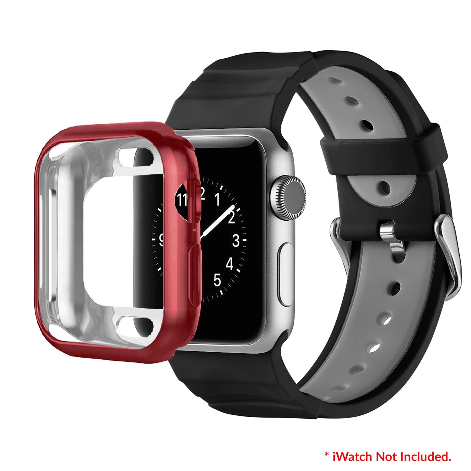 buy apple watch 44mm