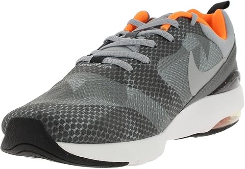 air max vapormax mujer