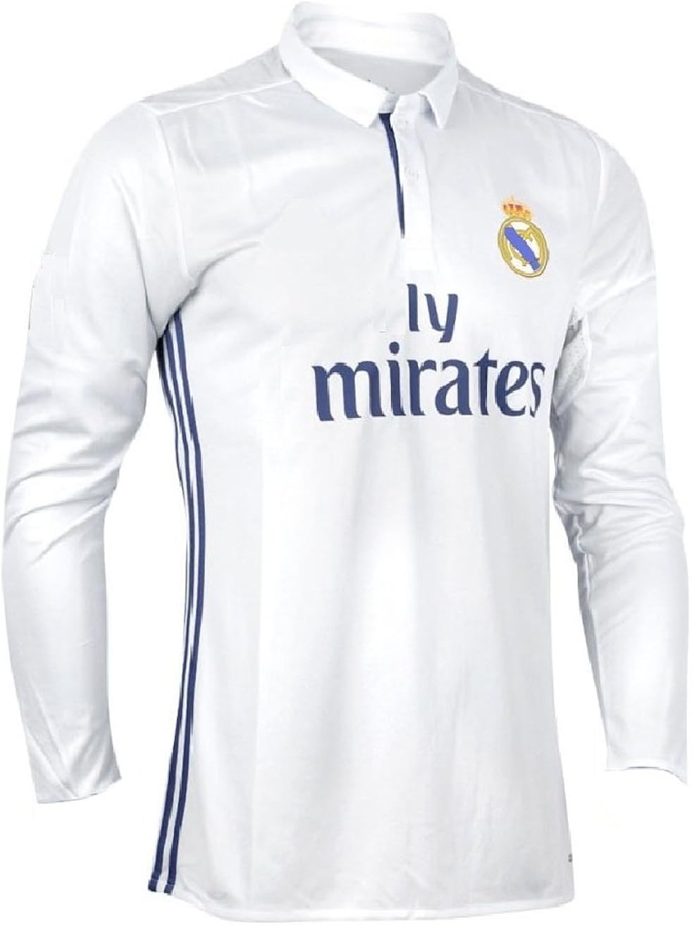 amazon maglietta ronaldo