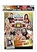 Topps Wwe Slam Attax 10 Tcg Collection Starter Game Pack, Multi Color