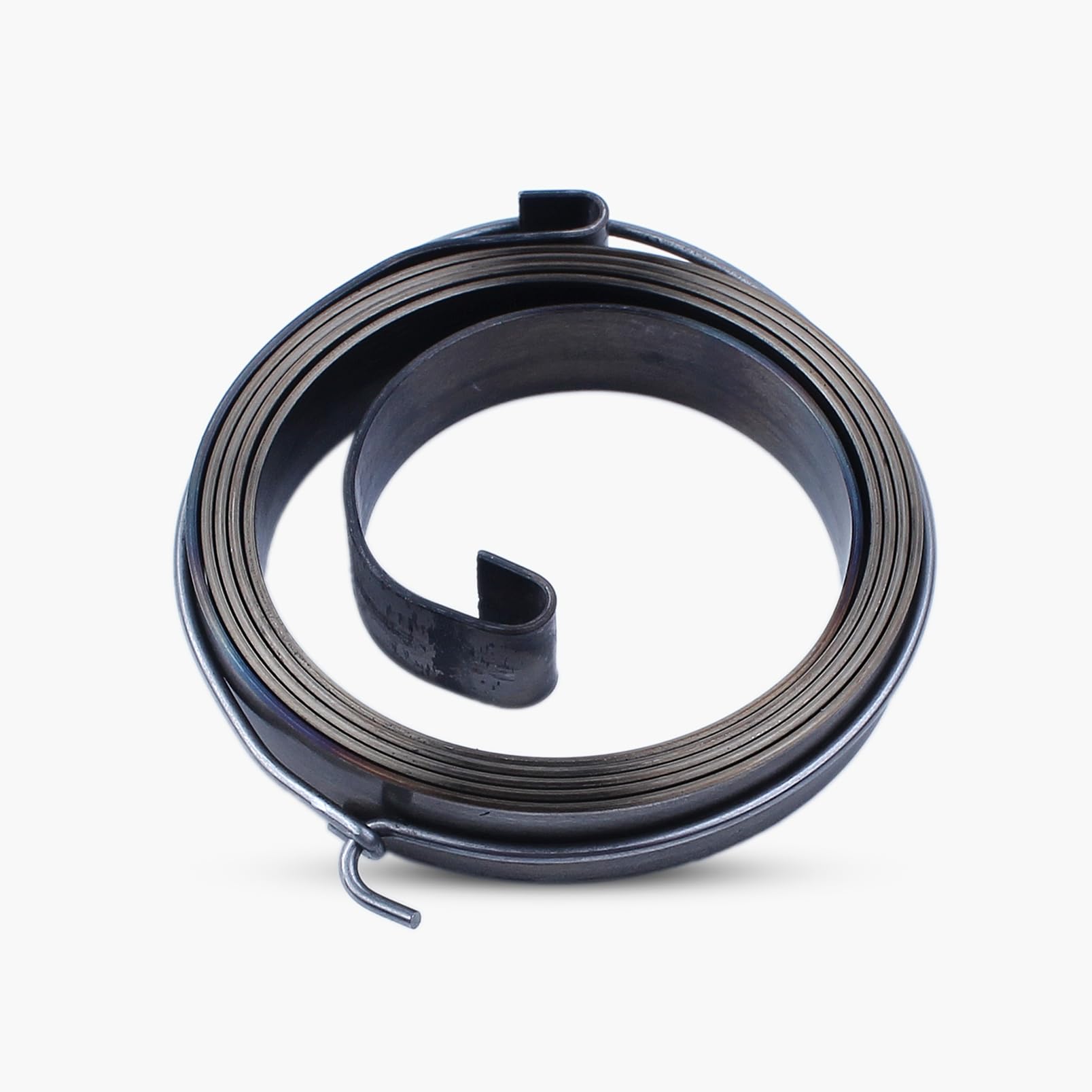 Photo 1 of Recoil Easy Starter Spring Fit Chinese 5200 5800 4500 Chainsaw 45cc 52cc 58cc