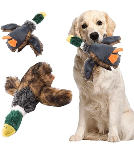 Jouets BWESOO Fruits Et Légumes Rouges Pour Chien : Chili, Aubergine, Maïs En Peluche, Petite Taille