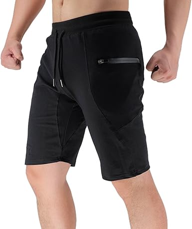 maglietta termica adidas