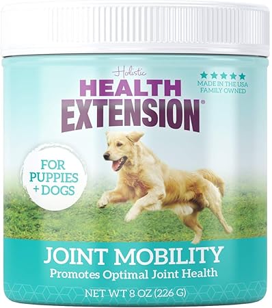 health extension vitamins