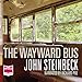 The Wayward Bus