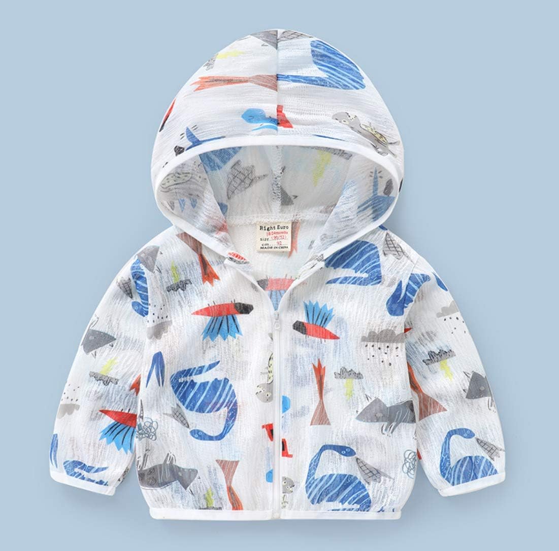 light hoodies for summer