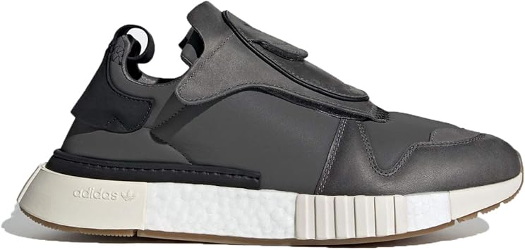 アルバム ながら 読書 アディダス フューチャー ペーサー Tsgirls Jp