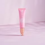 W7 It's Glow Prime Radiant Face Primer Hydrating Blurring Watermelon Extract view 3