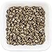 Tealyra - Superfine Jasmine Dragon Pearls - Best Chinese Jasmine Loose Green Tea Leaf - Organically Produced - Pleasant Aroma and Tonic Effect - 220g (8-ounce)