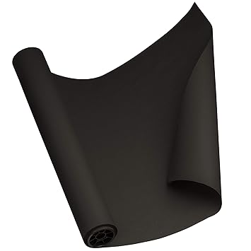 paper craft roll based fun butcher bulletin 1800 inches feet use teenagers activities children runner banner table