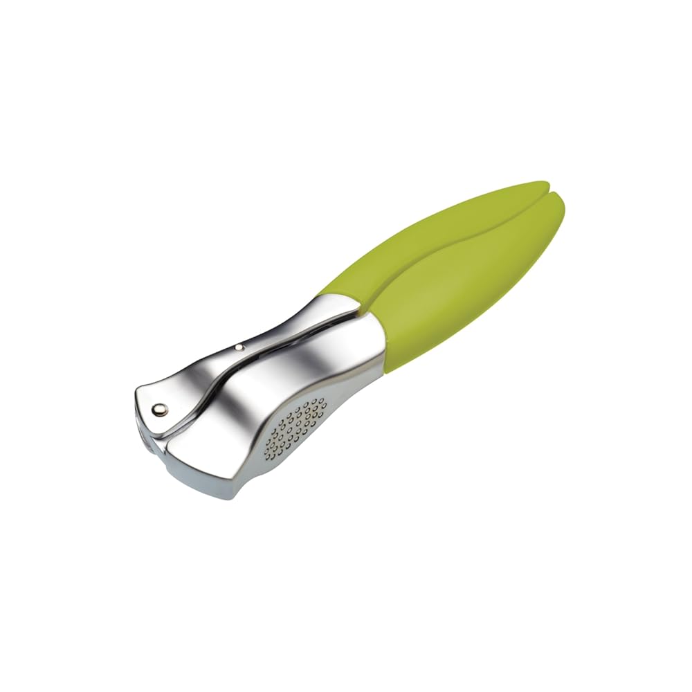 Lime Green Kitchen Accessories My Kitchen Accessories