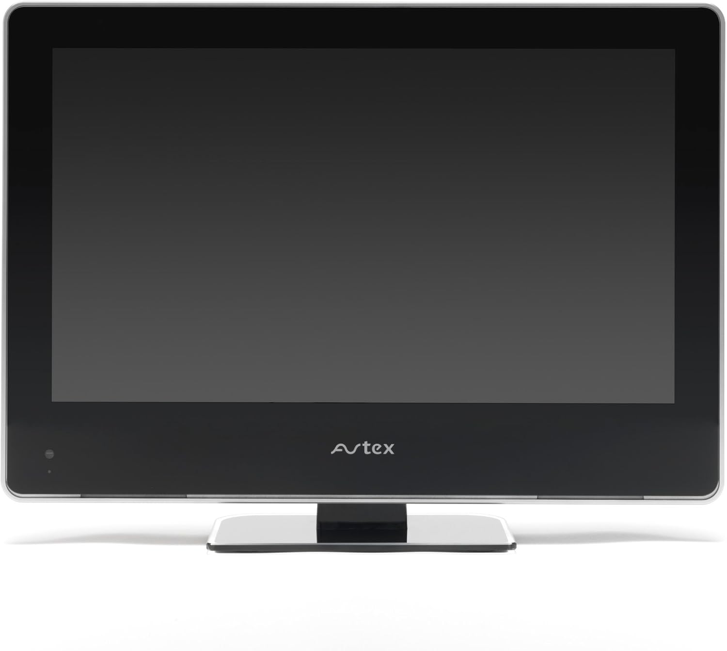 Avtex LED TV Combi with Freeview Black, 18.5 Inch Amazon.co.uk TV
