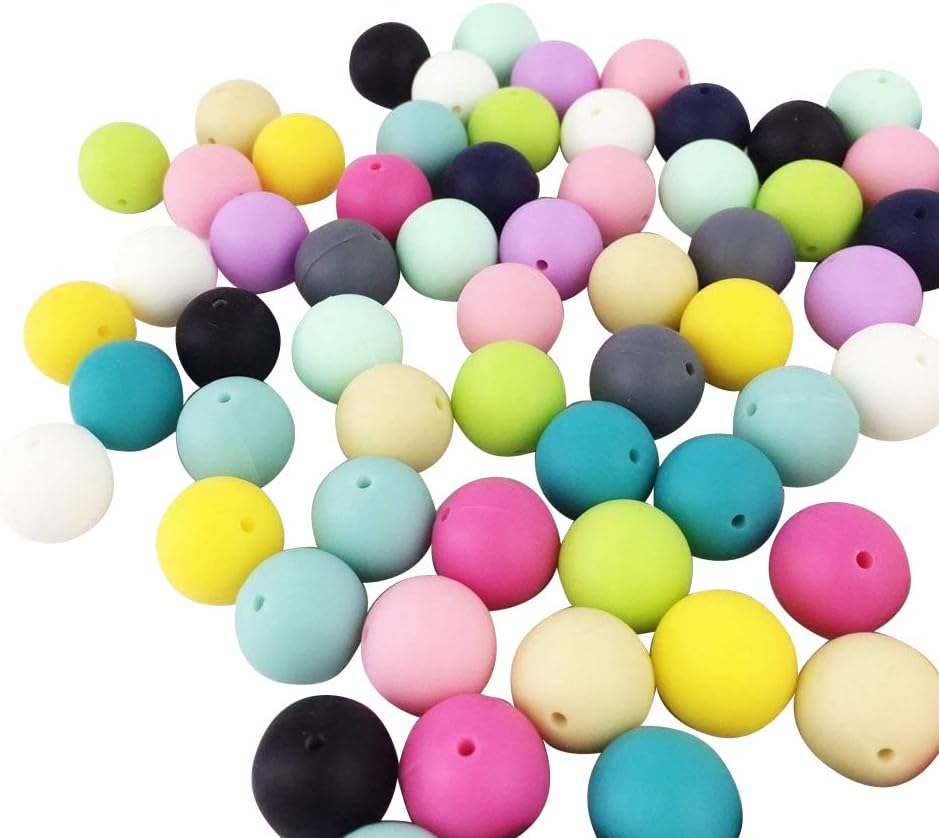 pokemon characters mcdonalds