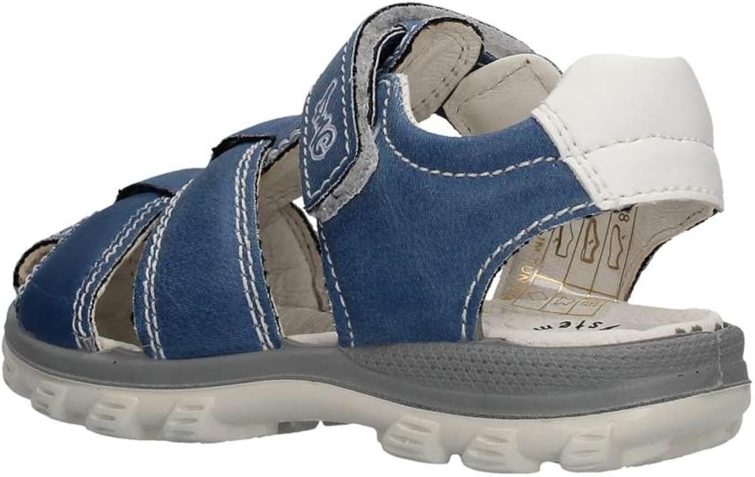Sandali Bimba Primigi Shop, 60% OFF | www.ingeniovirtual.com