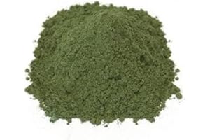 Best Botanicals Nettle Leaf Powder 16 oz.