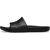 Crocs unisex-adult Crocs Slide