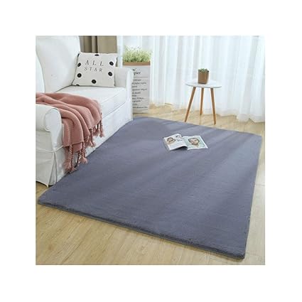 Hagz Tappeti Moderni Con Tessuto In Cristallo Super Morbido