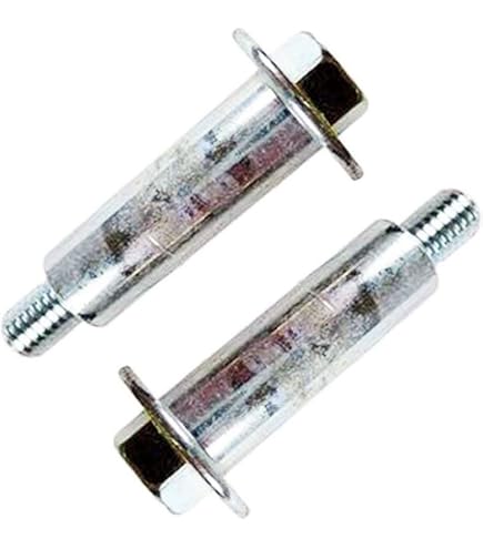 Amazon.com: Honda 90103-VL0-900 HRR216 HRS216 Front Wheel Adjuster