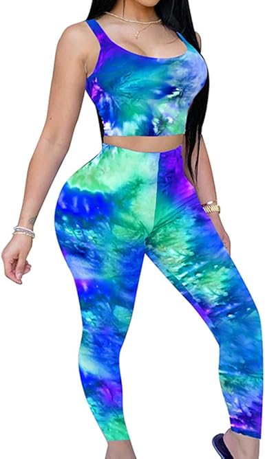 casual workout outfits