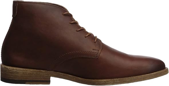 frye holden chukka