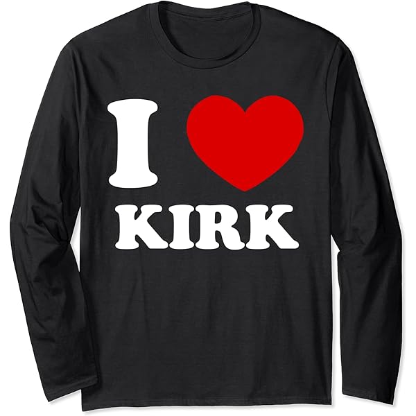 Amazon.com: I Love Lara I Heart Lara Funny Lara Long Sleeve T