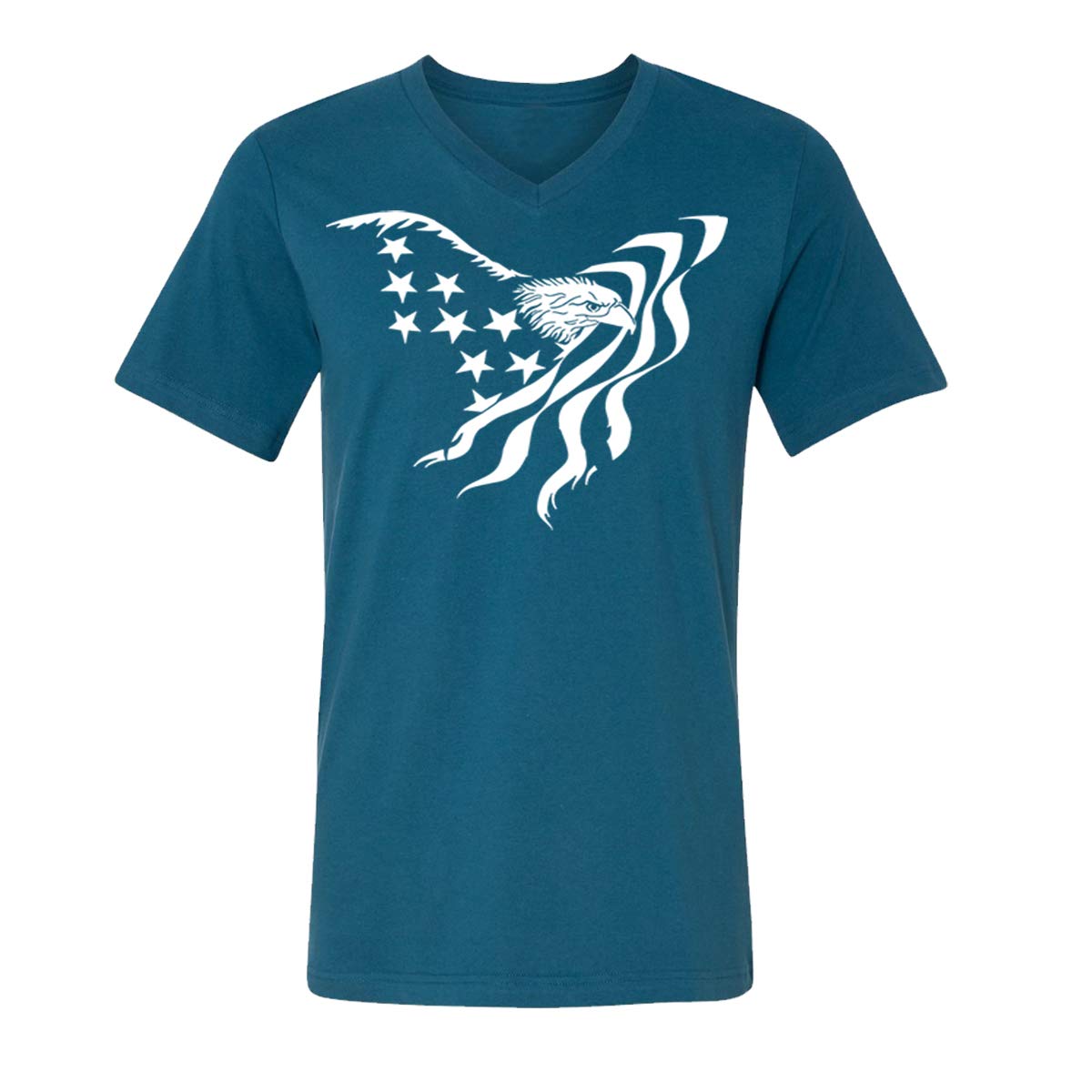 5.11 women's performance polo