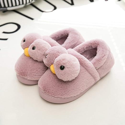 chicken slippers amazon