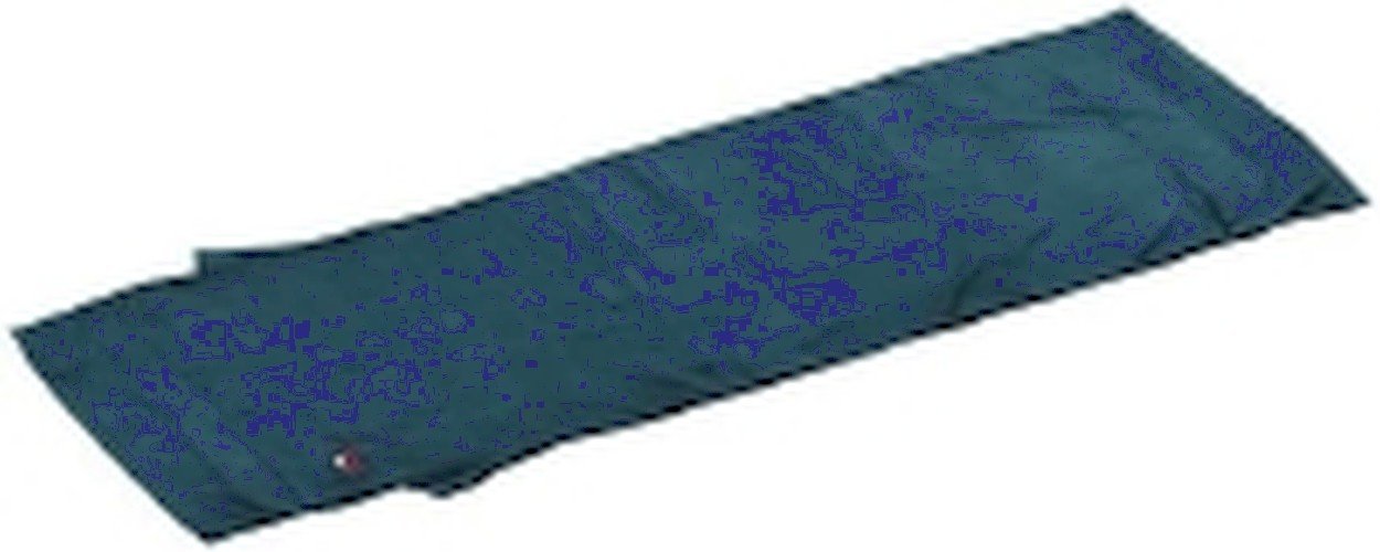 McKINLEY Sleeping Bag Blanket-150788 Sleeping Bag Blanket OLIVE One Size