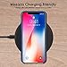 IPhone X Case,Sahiyeah Soft Liquid Silicone Protective Cover Smooth Shockproof Drop Proof Shell for IPhone X /10 5.8in,Blue