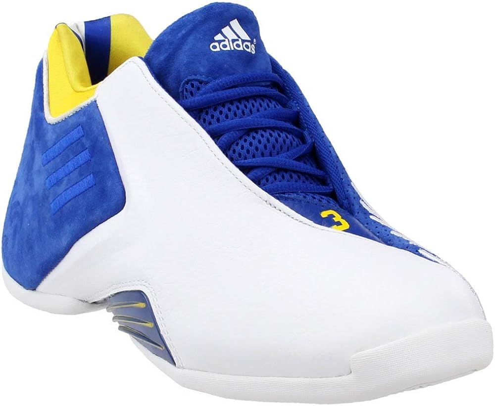 tracy mcgrady schuhe