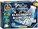 Ravensburger Science X Electronics and Circuitry Activity Kit