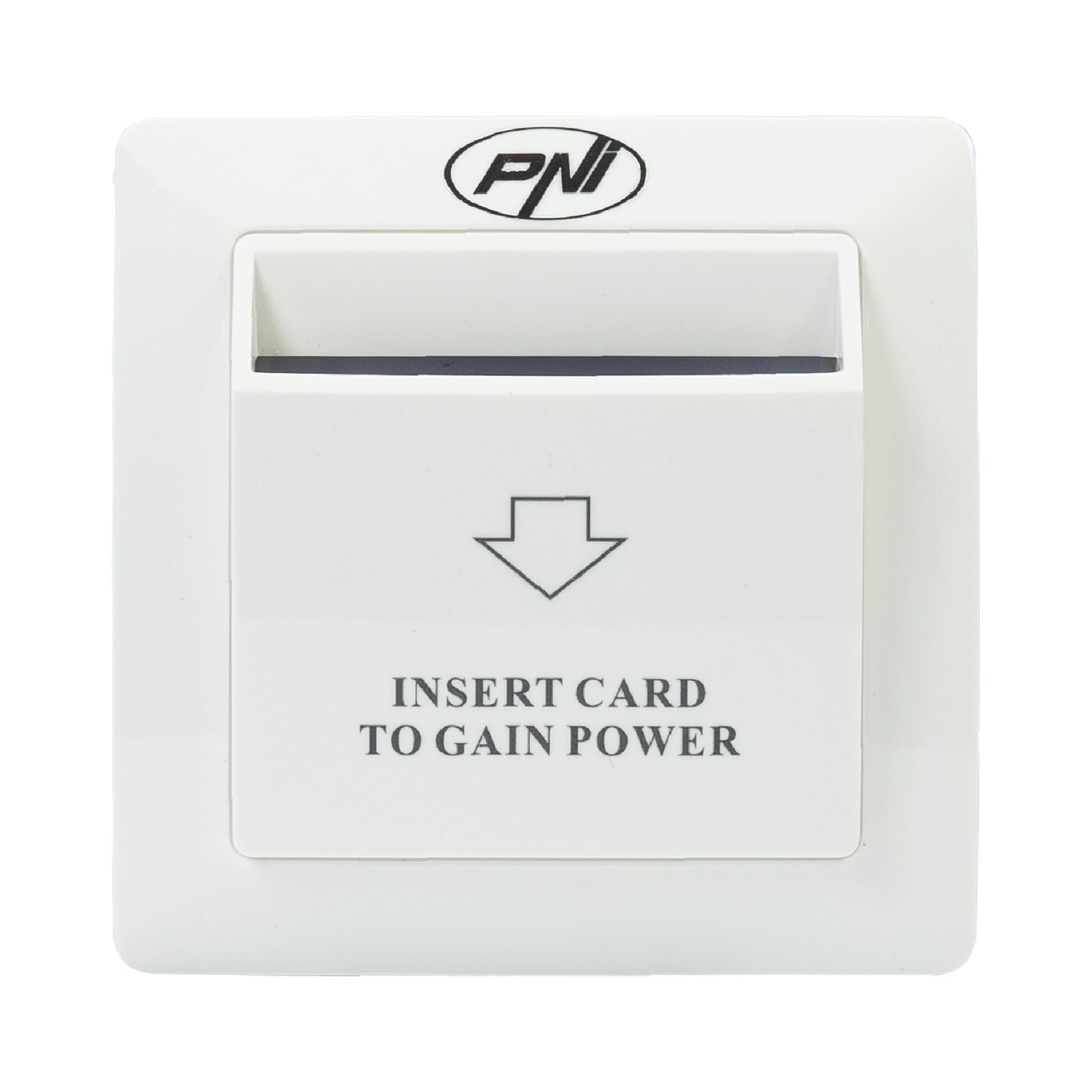 PNI ES100 Universal Energy Saving Switch