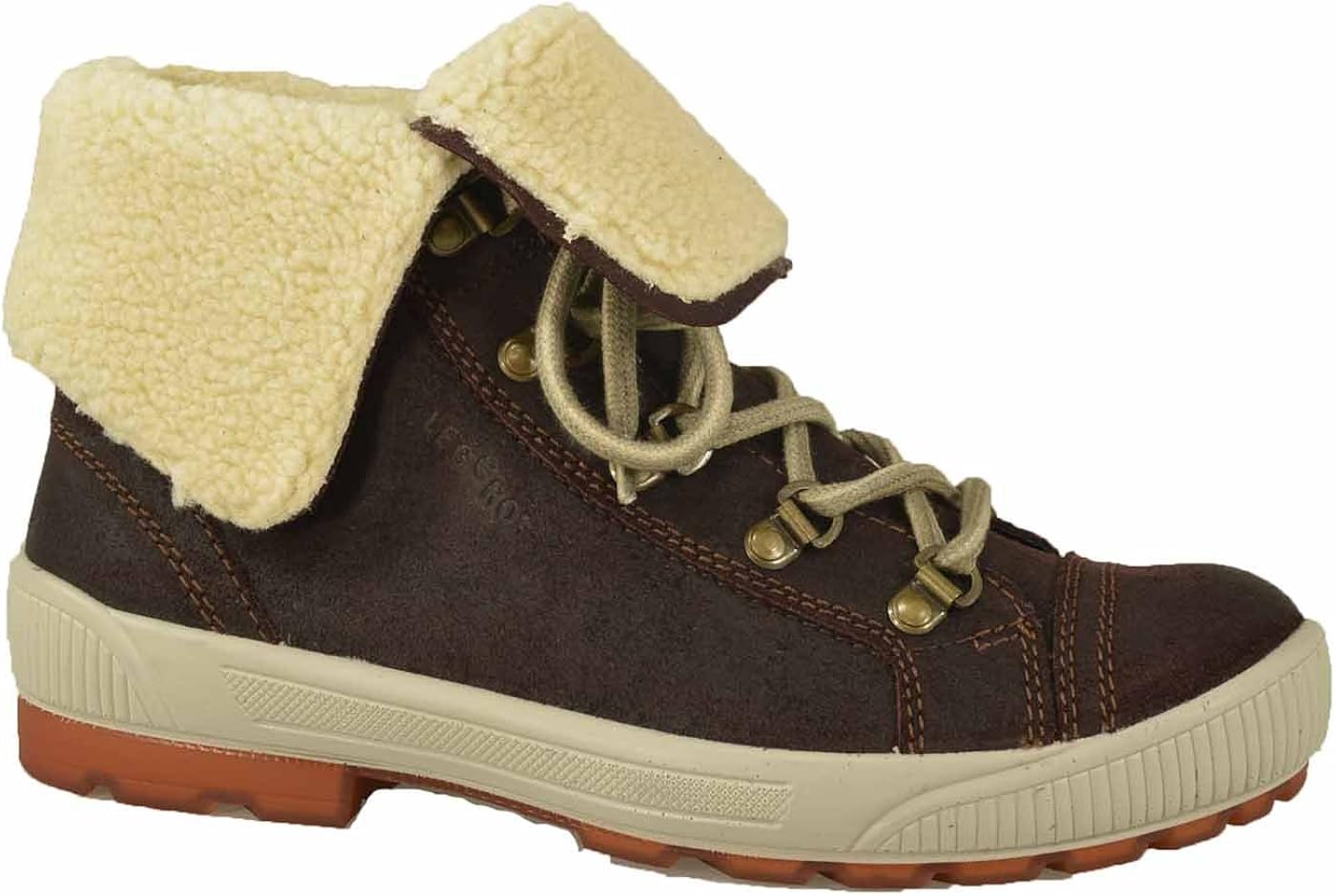 gore tex boots amazon