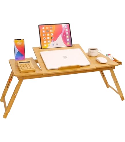 Amazon.com: Offi & Co. Overlap Tray, Finish = Birch : Office Products
