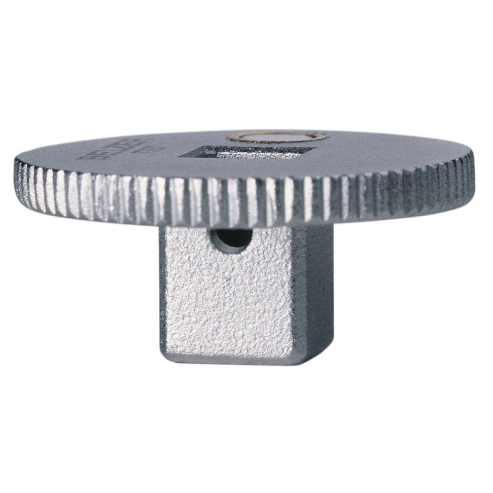 Bahco ÜBERGANGSTEIL Flat 1/4 "to 3/8 Inch, Diameter: 3 MM