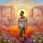 All Time Low [Explicit]