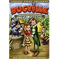 Bugville