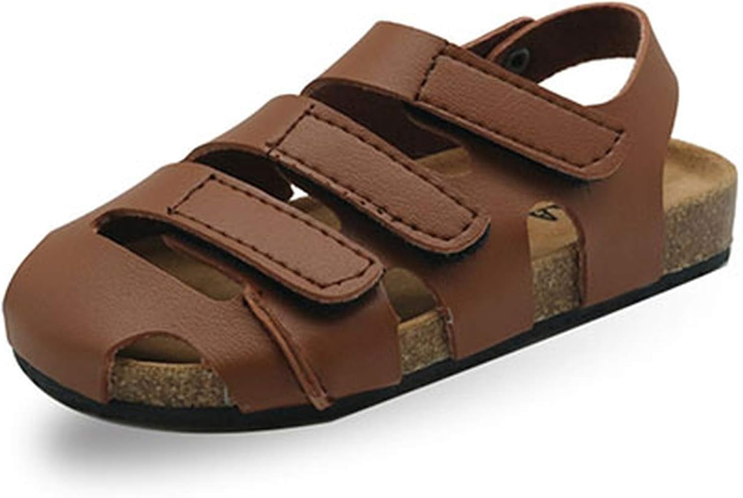 childrens gladiator sandals