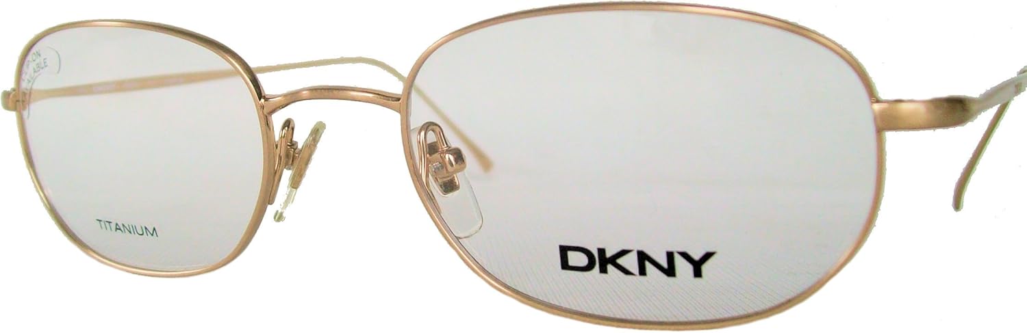 dkny ladies sunglasses