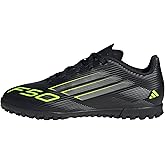 Adidas Unisex-Child F50 Club Turf